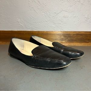 Vince Camuto Loafers